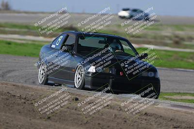 media/Dec-20-2025-Speed Ventures (Sat) [[de63061115]]/Green Group/Sunset (Session 3)/